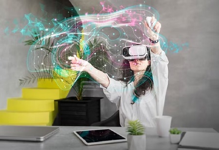 Riyadh forum explores AI ethics in higher education 