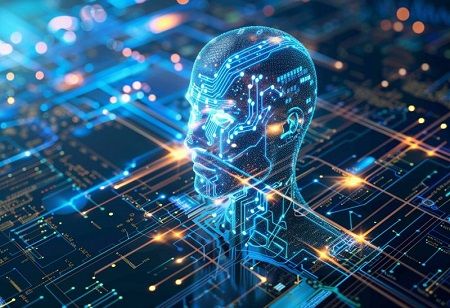 AI Courses Flourish in Chinese Universities as Tech Industry Grows