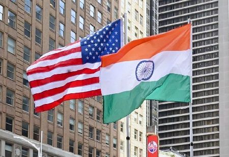EducationUSA to Host 8 Study-in-US Fairs Across India This August