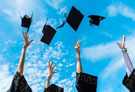 Trust Bank, TerraPay Unveil Digital Payment Solution for Students Abroad