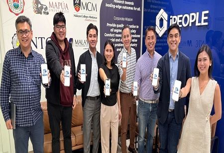 GCash Launches 'Study Now, Pay Later' to Revolutionize College Financing in the Philippines