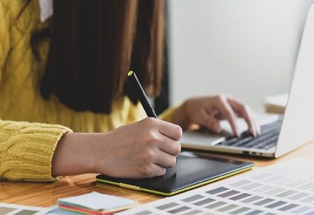 Korea Allocates 1.9 Billion Won to Boost Cyber University Digital Education