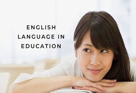 Philippines Strengthens English as Core Language of Education