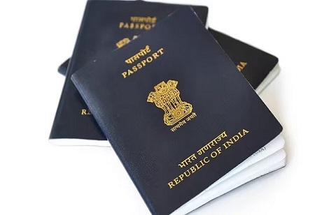 Latest Updates on Canadian Student Visa for Study Abroad