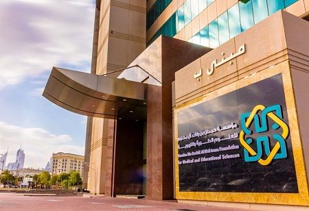 UAE Students Shine in Innovators 2024, Winning Creative Awards