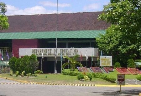 DepEd and LinkedIn Collaborate to Tackle Education and Workforce Challenges