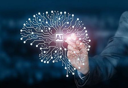 IIIT Hyderabad Launches Online AI Course for Medical Professionals