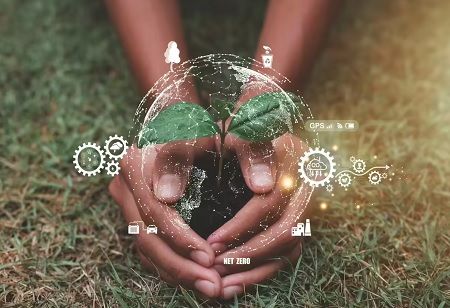 CIFAL Singapore Builds Green Skills Through Student Challenge