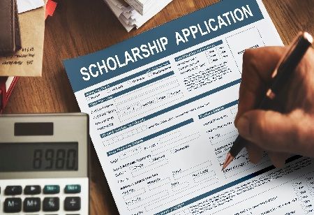 Odisha Launches Overseas Scholarship For SC, ST Students