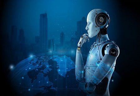 Raffles University to Launch AI-Taught Degree Programme