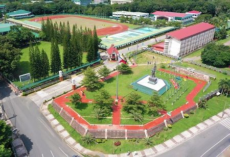 CvSU Programs Accredited, Advancing Careers and Skills Training