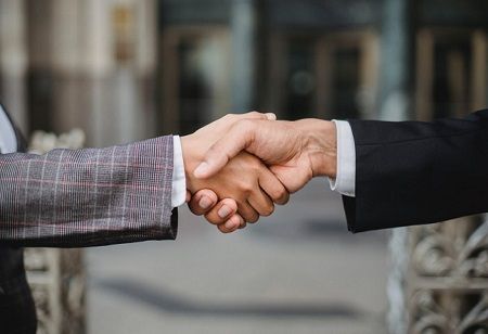 Khwaja Fareed University and TBVC China Form Dynamic Academic Alliance