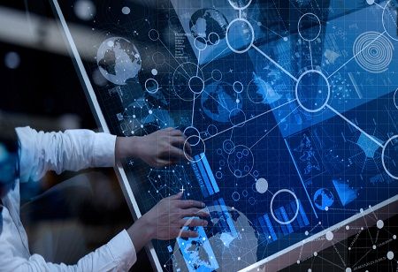 McGraw Hill's IPO Signals Confidence in Digital Learning Future