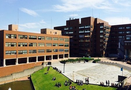 Tsukuba University Boosts Educational Prospects for Malaysian Students