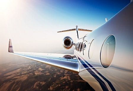 Fujairah Aviation Academy and Falcon Introduce Graduate Programs