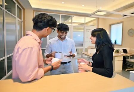 India, Philippines Partner to Enhance Skills and Labour Mobility