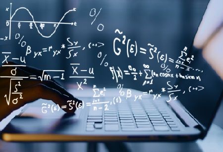 WSMATH Expands Premium Online Math Courses, Led by Winson Siu