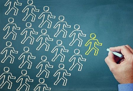 Sharjah Education Academy Welcomes Professor Pauline Taylor-Guy as Chancellor