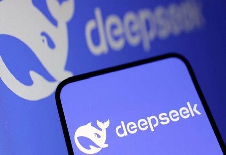 DeepSeek Sparks AI Education Boom in China's Universities