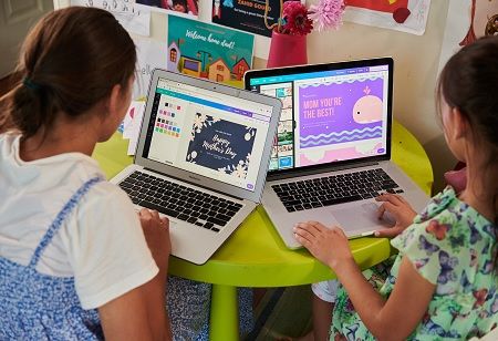  Canva Launches Free Visual Learning Tools Across All Philippine Public Schools