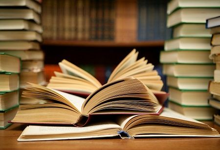 Rex Education Launches New Titles to Boost Local Book Publishing