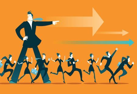 Philippine Airlines Partners with FEUC to Elevate Student Mobility and Global Education