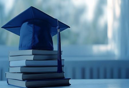 Asean Higher Education Ministers Meet to Map Decade of Inclusive, Sustainable Progress 