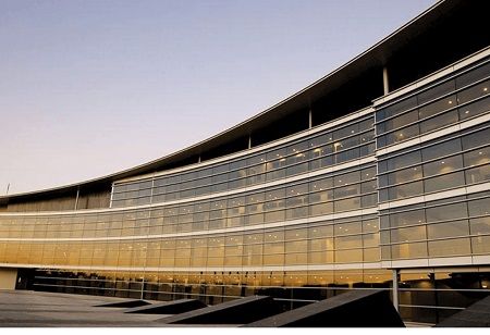 UAE Introduces Improved University Licensing & Accreditation Guidelines