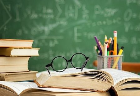 Taaleem, Harrow, and ADIO Announce New School on Saadiyat Island