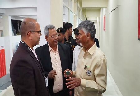 Phillips Education, Hindalco Launch Advanced Skills CoE