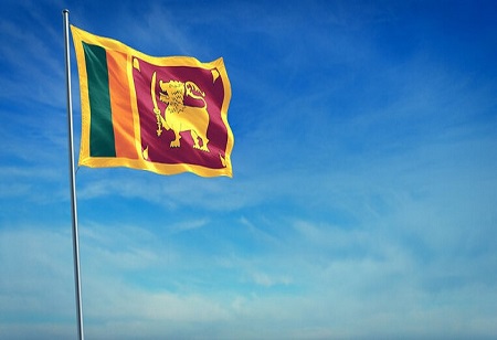 Sri Lanka has the potential to be Asia's Education Hub: Sanasa University