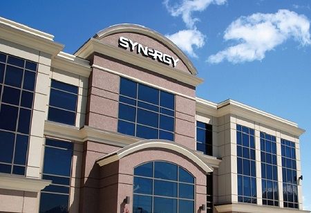  Synergy University Dubai Signs MOU with UAE Brands to Boost Career Opportunities