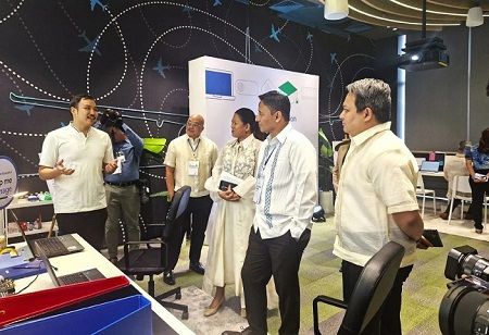 DepEd and Google Unite to Equip Educators with Digital Tools