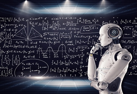 AI's enduring role in all future education emphasized at CII summit