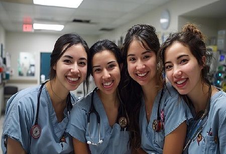 Nemcare Hospital Announces Free MBBS Education and New Community Support Initiatives