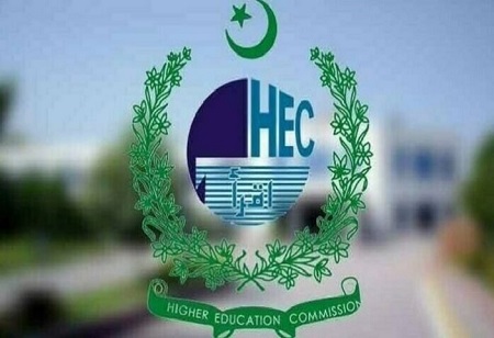 The HEC-World Bank project meets its ambitious financial and physical goals